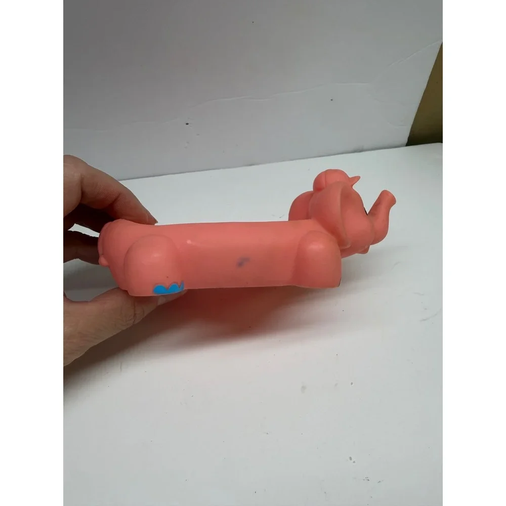 pHisoderm vintage kid